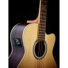 Acoustic Bass Guitar Ortega D558-4