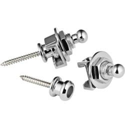 5-keelne elektroakustiline basskitarr Ortega D1-5