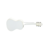 1/4 guitar Ortega R121-1/4WH