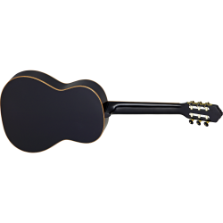 Klassikaline kitarr 4/4 - Ortega R221BK