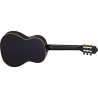 Klassikaline kitarr 4/4 - Ortega R221BK