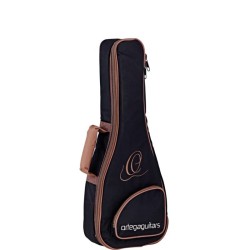 Elektroakustiline bass ukulele Ortega PM-SHAMAN