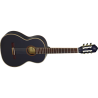 Klassikaline kitarr 4/4 - Ortega R221BK