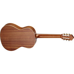 Klassikaline kitarr Ortega R139MN