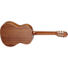 Klassikaline kitarr Ortega R139MN