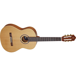 Classical guitar Ortega R139MN