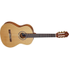 Klassikaline kitarr Ortega R139MN