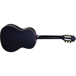 Klassikaline kitarr 4/4 - Ortega R221SNBK