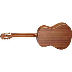 Classical guitar Ortega R139MN-L