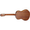 Classical guitar Ortega R139MN-L