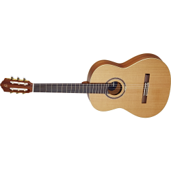 Classical guitar Ortega R139MN-L