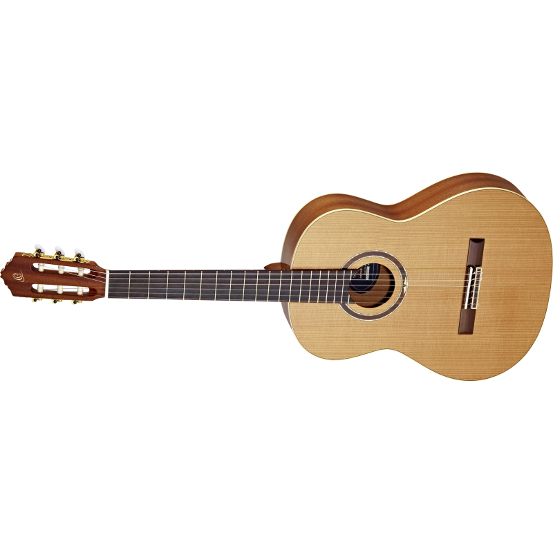 Classical guitar Ortega R139MN-L