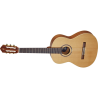 Classical guitar Ortega R139MN-L
