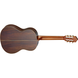 Classical guitar Ortega R159MN
