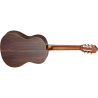 Classical guitar Ortega R159MN