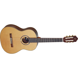 Classical guitar Ortega R159MN