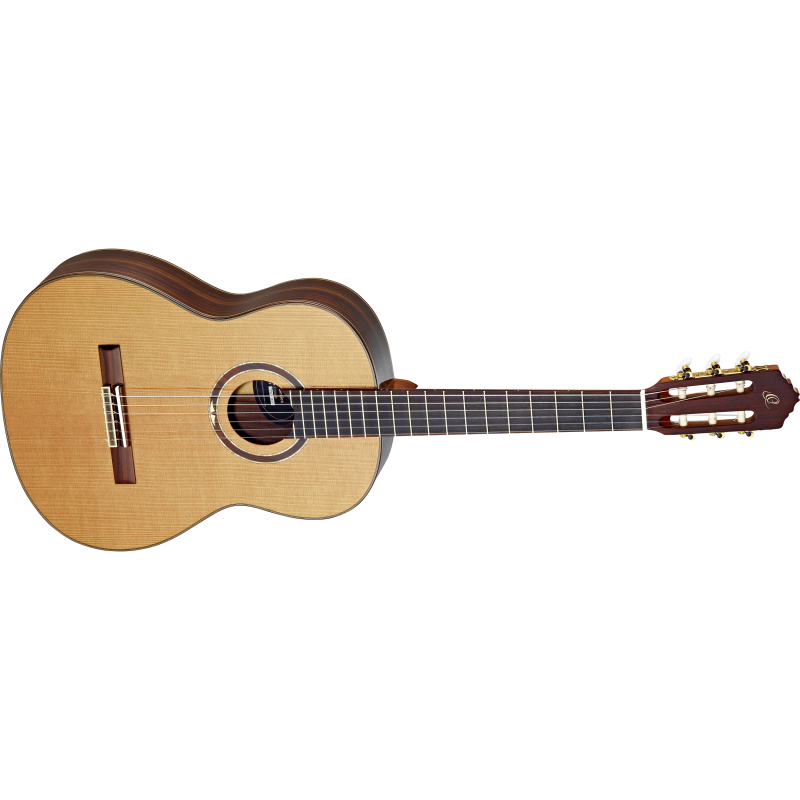 Classical guitar Ortega R159MN