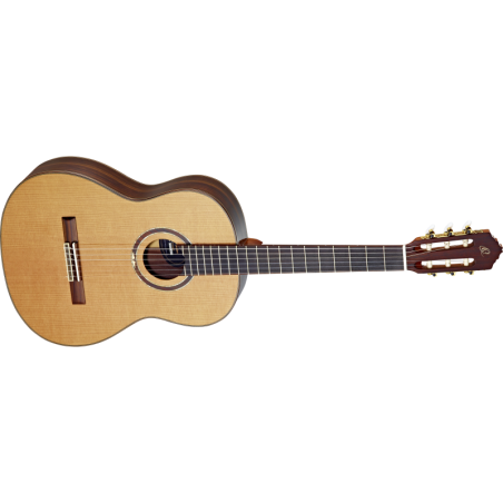 Classical guitar Ortega R159MN