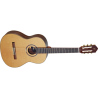 Classical guitar Ortega R159MN