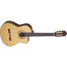Electro acustic classical guitar Ortega RCE159MN