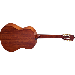 Classical guitar Ortega M38CS