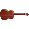 Classical guitar Ortega M38CS