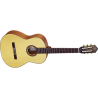 Classical guitar Ortega M38CS