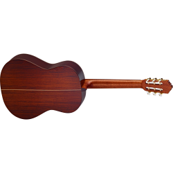 Classical guitar Ortega M58CS