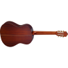 Classical guitar Ortega M58CS