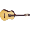 Classical guitar Ortega M58CS
