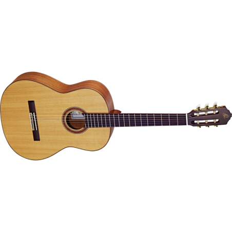 Klassikaline kitarr Ortega M39CS