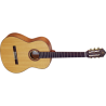 Klassikaline kitarr Ortega M39CS