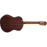 Klassikaline kitarr Ortega M59CS