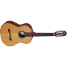 Klassikaline kitarr Ortega M59CS