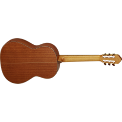 Classical guitar Ortega M5CS