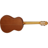 Classical guitar Ortega M5CS