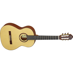 Classical guitar Ortega M5CS