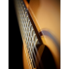 Classical guitar Ortega M5CS