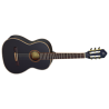 Classical guitar Ortega R221BK-7/8