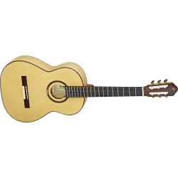 Classical guitar Ortega M6CS