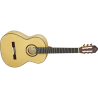 Classical guitar Ortega M6CS