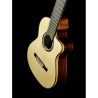 Classical guitar Ortega JRSM-COS