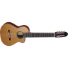 Classical guitar Ortega JRSM-RWC