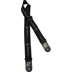 Acoustic Bass Guitar Ortega LIZZY-BS-GB