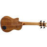 Acoustic Bass Guitar Ortega CAIMAN-BS-GB