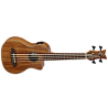 Acoustic Bass Guitar Ortega CAIMAN-BS-GB