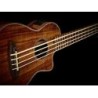 Acoustic Bass Guitar Ortega CAIMAN-BS-GB