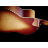Elektroakustiline klassikaline kitarr Ortega Honey Suite C/E