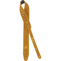 Elektroakustiline klassikaline kitarr Ortega Honey Suite C/E