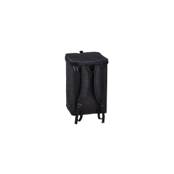 Ortega Stomp box Cajon OSTBCJ-BU